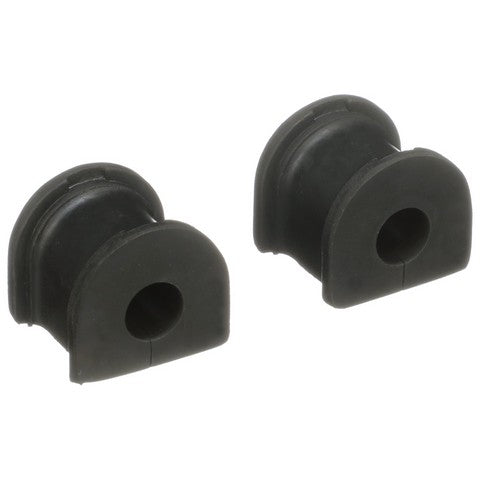 Suspension Stabilizer Bar Bushing Kit Delphi TD5707W