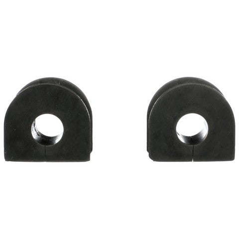 Suspension Stabilizer Bar Bushing Kit Delphi TD5707W