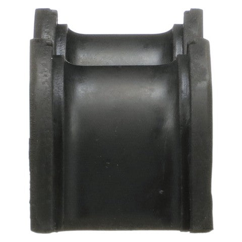 Suspension Stabilizer Bar Bushing Kit Delphi TD5707W