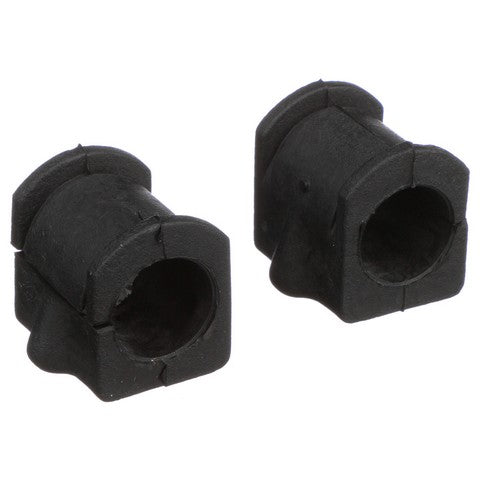 Suspension Stabilizer Bar Bushing Kit Delphi TD5708W