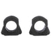 Suspension Stabilizer Bar Bushing Kit Delphi TD5708W