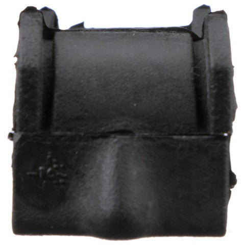 Suspension Stabilizer Bar Bushing Kit Delphi TD5708W