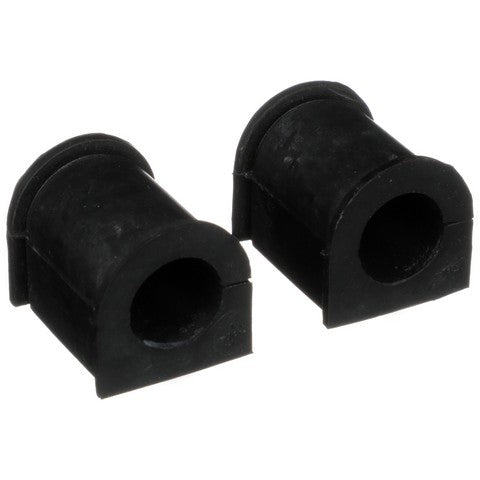 Suspension Stabilizer Bar Bushing Kit Delphi TD5709W