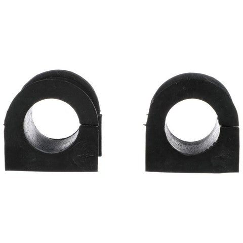 Suspension Stabilizer Bar Bushing Kit Delphi TD5709W