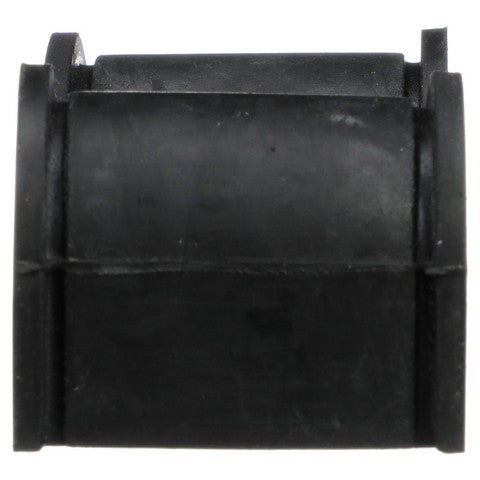 Suspension Stabilizer Bar Bushing Kit Delphi TD5709W