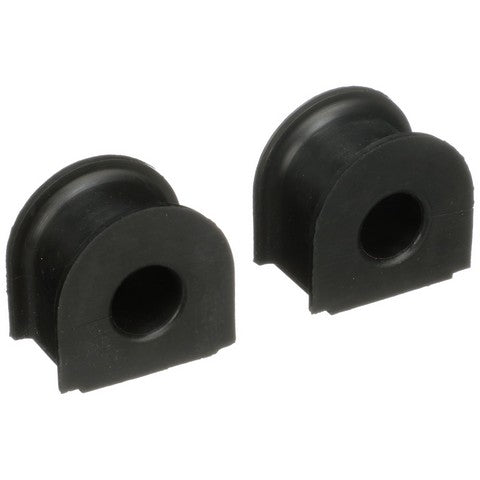 Suspension Stabilizer Bar Bushing Kit Delphi TD5710W
