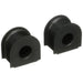 Suspension Stabilizer Bar Bushing Kit Delphi TD5710W