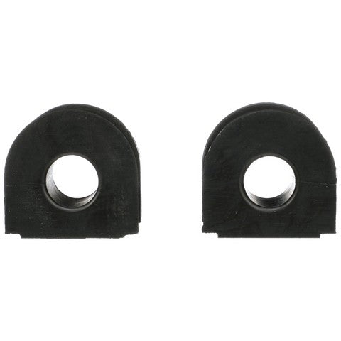 Suspension Stabilizer Bar Bushing Kit Delphi TD5710W