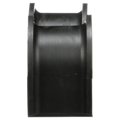 Suspension Stabilizer Bar Bushing Kit Delphi TD5710W