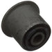 Suspension Control Arm Bushing Delphi TD5711W