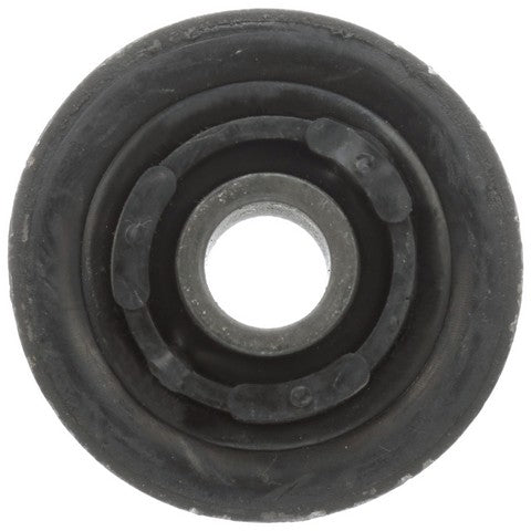 Suspension Control Arm Bushing Delphi TD5711W