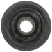 Suspension Control Arm Bushing Delphi TD5711W