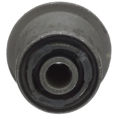 Suspension Control Arm Bushing Delphi TD5711W
