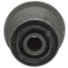 Suspension Control Arm Bushing Delphi TD5711W
