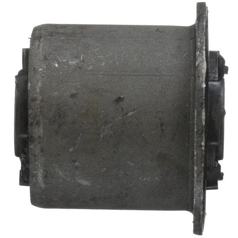 Suspension Control Arm Bushing Delphi TD5711W