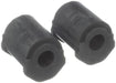Suspension Stabilizer Bar Bushing Kit Delphi TD5712W