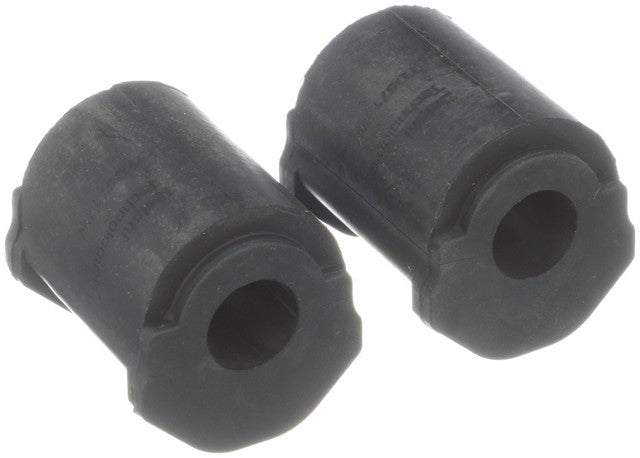 Suspension Stabilizer Bar Bushing Kit Delphi TD5712W