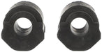 Suspension Stabilizer Bar Bushing Kit Delphi TD5712W