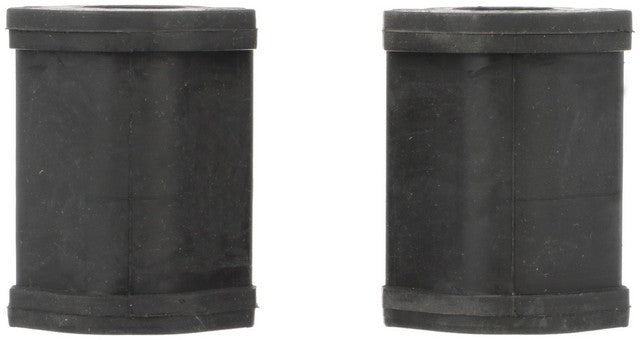 Suspension Stabilizer Bar Bushing Kit Delphi TD5712W