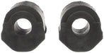 Suspension Stabilizer Bar Bushing Kit Delphi TD5712W