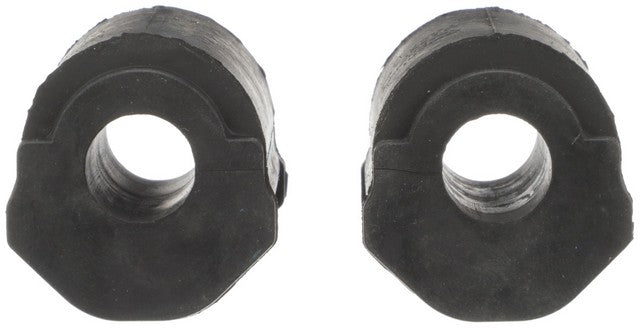 Suspension Stabilizer Bar Bushing Kit Delphi TD5712W