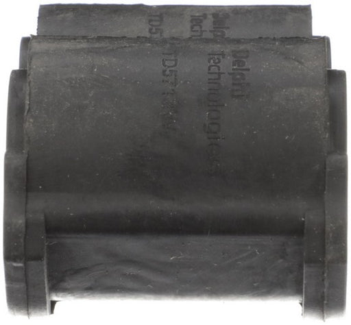 Suspension Stabilizer Bar Bushing Kit Delphi TD5712W
