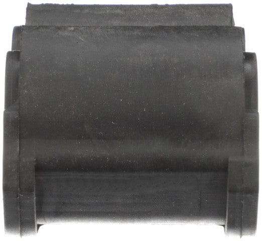 Suspension Stabilizer Bar Bushing Kit Delphi TD5712W