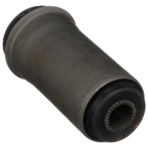 Suspension Control Arm Bushing Delphi TD5713W
