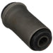 Suspension Control Arm Bushing Delphi TD5713W