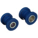 Suspension Track Bar Bushing Delphi TD5714W