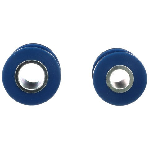 Suspension Track Bar Bushing Delphi TD5714W