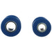Suspension Track Bar Bushing Delphi TD5714W