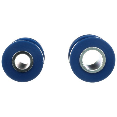 Suspension Track Bar Bushing Delphi TD5714W