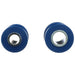 Suspension Track Bar Bushing Delphi TD5714W