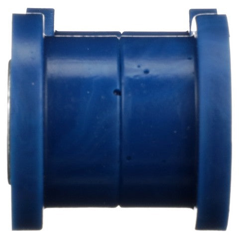 Suspension Track Bar Bushing Delphi TD5714W