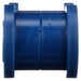 Suspension Track Bar Bushing Delphi TD5714W