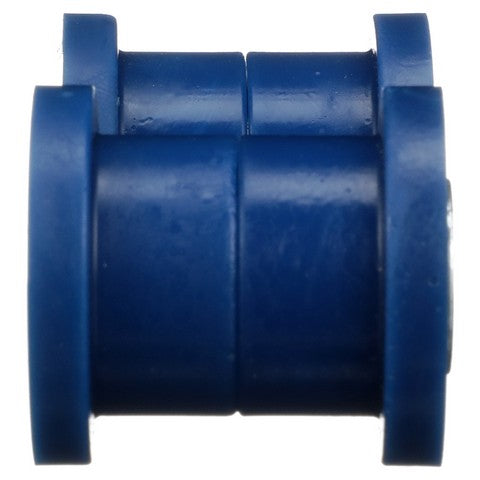 Suspension Track Bar Bushing Delphi TD5714W