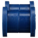 Suspension Track Bar Bushing Delphi TD5714W