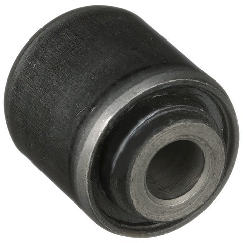 Suspension Control Arm Bushing Delphi TD5716W