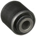 Suspension Control Arm Bushing Delphi TD5716W