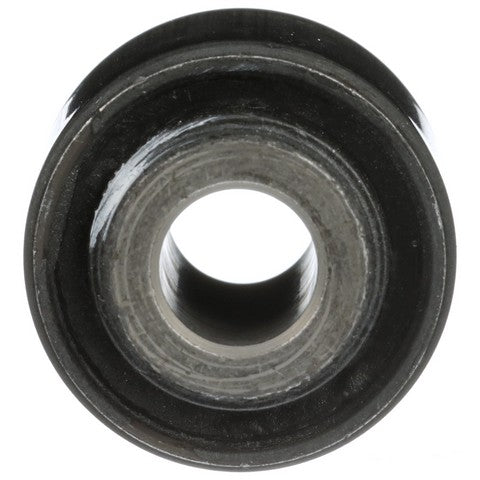 Suspension Control Arm Bushing Delphi TD5716W