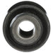 Suspension Control Arm Bushing Delphi TD5716W