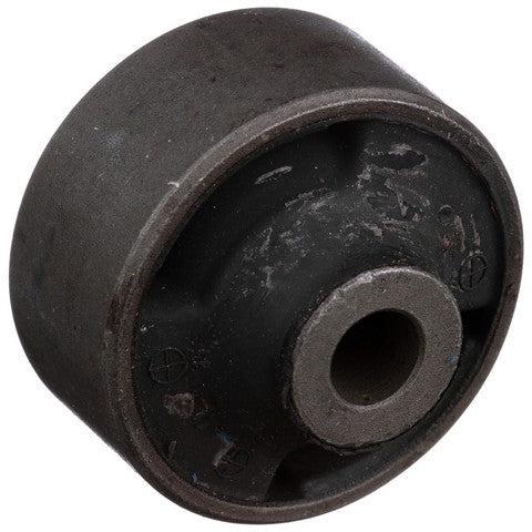 Suspension Control Arm Bushing Delphi TD5718W