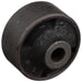 Suspension Control Arm Bushing Delphi TD5718W