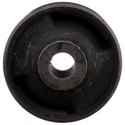 Suspension Control Arm Bushing Delphi TD5718W