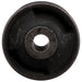 Suspension Control Arm Bushing Delphi TD5718W