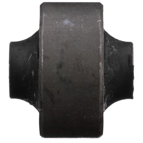 Suspension Control Arm Bushing Delphi TD5718W