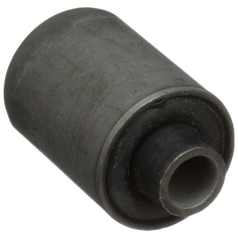 Suspension Control Arm Bushing Delphi TD5719W