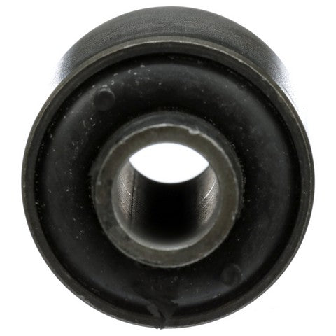 Suspension Control Arm Bushing Delphi TD5719W