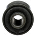 Suspension Control Arm Bushing Delphi TD5719W
